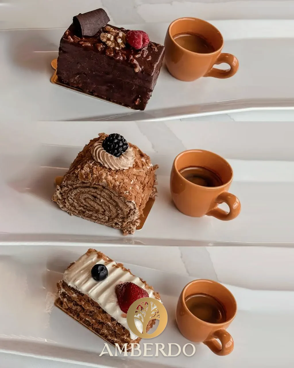 6875415421 cake menu