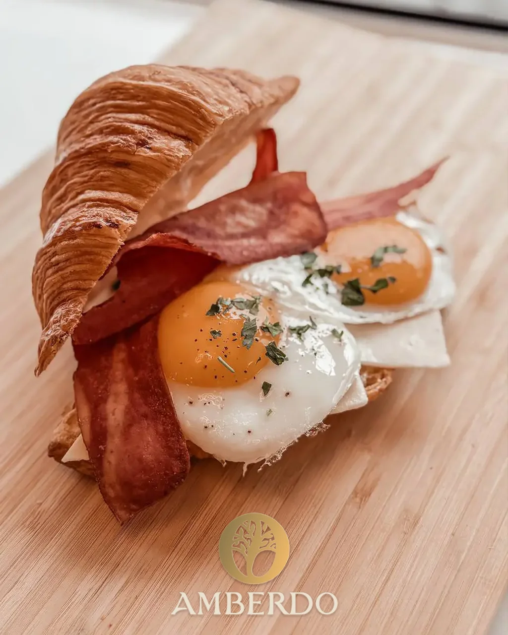 6875415423 savory menu