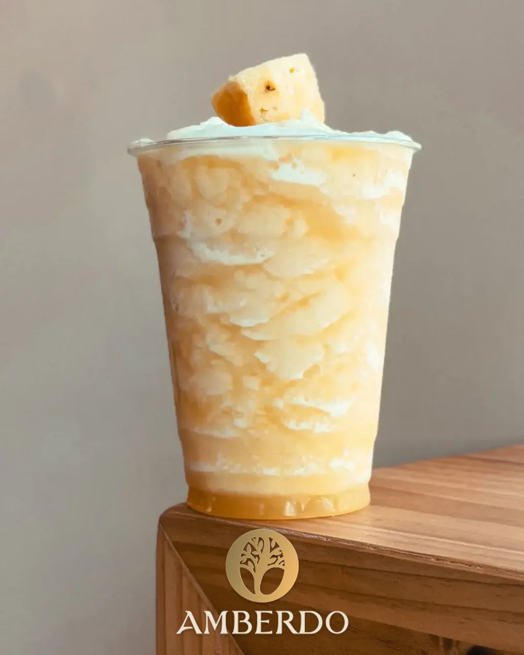 687541543 beverage menu