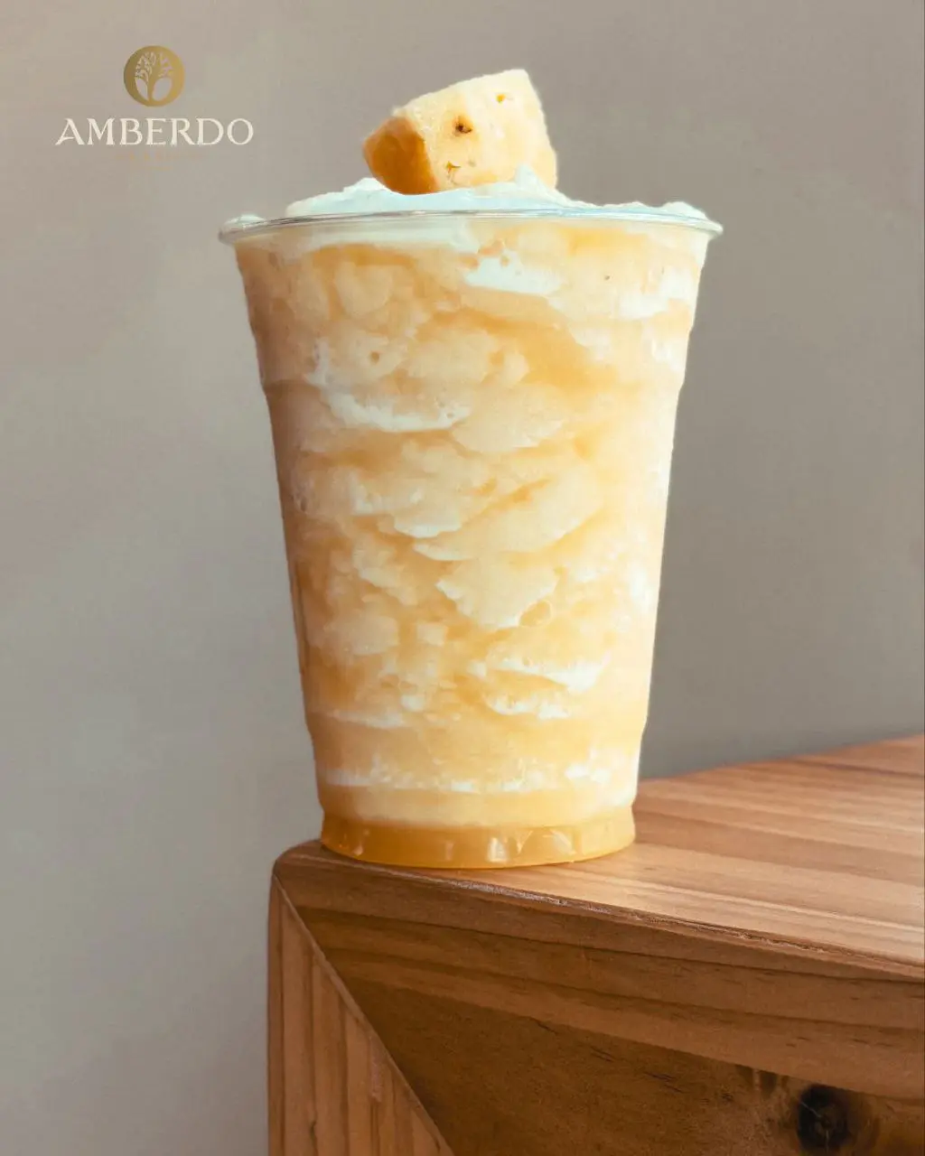 amberdo (7)