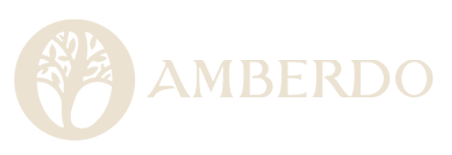 light logo