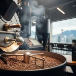 Amberdo’s Local Vancouver Process