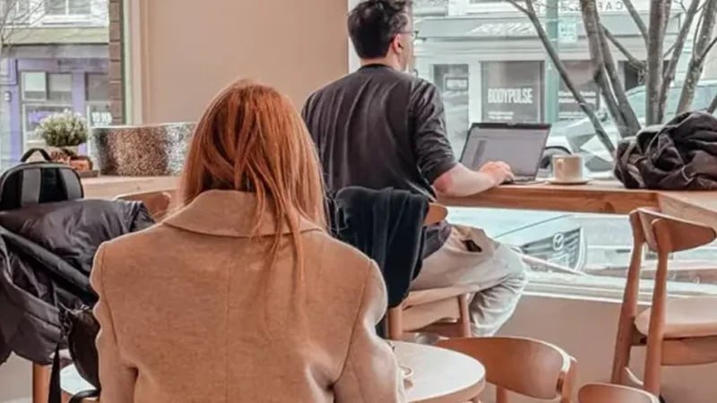 meetings at amberdo